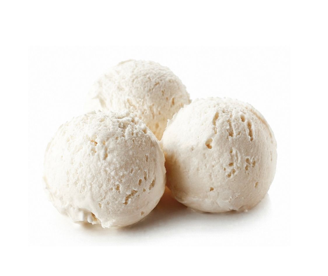 Пломбир Dondurma (Turkish) 250g